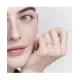 【2026】【DIOR】ディオール  指輪