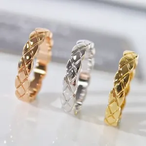 【2026】【CHANEL】シャネル 指輪 【2026】【CHANEL】シャネル 指輪