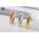 【2026】【CHANEL】シャネル 指輪 【2026】【CHANEL】シャネル 指輪
