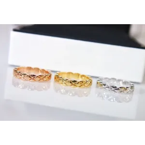 【2026】【CHANEL】シャネル 指輪 【2026】【CHANEL】シャネル 指輪