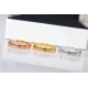 【2026】【CHANEL】シャネル 指輪 【2026】【CHANEL】シャネル 指輪