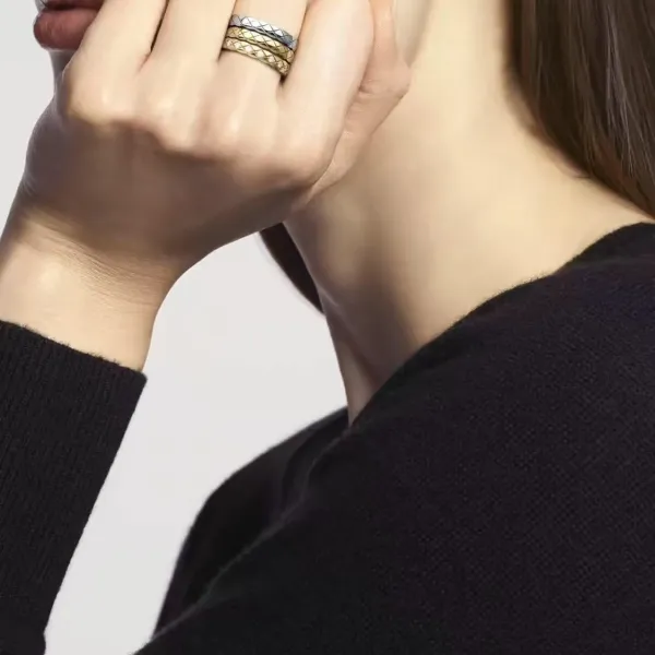 【2026】【CHANEL】シャネル 指輪 【2026】【CHANEL】シャネル 指輪