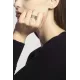 【2026】【CHANEL】シャネル 指輪 【2026】【CHANEL】シャネル 指輪