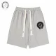 【2026】【CHROME HEARTS 公式旗艦店】 クロムハーツ ショートパンツご好評に付き再入荷! 【2026】【CHROME HEARTS 公式旗艦店】 クロムハーツ ショートパンツご好評に付き再入荷!