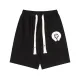 【2026】【CHROME HEARTS 公式旗艦店】 クロムハーツ ショートパンツご好評に付き再入荷! 【2026】【CHROME HEARTS 公式旗艦店】 クロムハーツ ショートパンツご好評に付き再入荷!