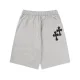 【2026】【CHROME HEARTS 公式旗艦店】 クロムハーツ ショートパンツご好評に付き再入荷! 【2026】【CHROME HEARTS 公式旗艦店】 クロムハーツ ショートパンツご好評に付き再入荷!