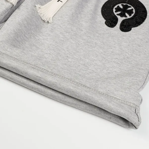 【2026】【CHROME HEARTS 公式旗艦店】 クロムハーツ ショートパンツご好評に付き再入荷! 【2026】【CHROME HEARTS 公式旗艦店】 クロムハーツ ショートパンツご好評に付き再入荷!