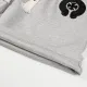 【2026】【CHROME HEARTS 公式旗艦店】 クロムハーツ ショートパンツご好評に付き再入荷! 【2026】【CHROME HEARTS 公式旗艦店】 クロムハーツ ショートパンツご好評に付き再入荷!