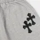 【2026】【CHROME HEARTS 公式旗艦店】 クロムハーツ ショートパンツご好評に付き再入荷! 【2026】【CHROME HEARTS 公式旗艦店】 クロムハーツ ショートパンツご好評に付き再入荷!