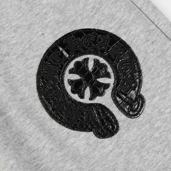 【2026】【CHROME HEARTS 公式旗艦店】 クロムハーツ ショートパンツご好評に付き再入荷! 【2026】【CHROME HEARTS 公式旗艦店】 クロムハーツ ショートパンツご好評に付き再入荷!