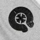 【2026】【CHROME HEARTS 公式旗艦店】 クロムハーツ ショートパンツご好評に付き再入荷! 【2026】【CHROME HEARTS 公式旗艦店】 クロムハーツ ショートパンツご好評に付き再入荷!