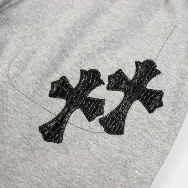 【2026】【CHROME HEARTS 公式旗艦店】 クロムハーツ ショートパンツご好評に付き再入荷! 【2026】【CHROME HEARTS 公式旗艦店】 クロムハーツ ショートパンツご好評に付き再入荷!