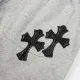 【2026】【CHROME HEARTS 公式旗艦店】 クロムハーツ ショートパンツご好評に付き再入荷! 【2026】【CHROME HEARTS 公式旗艦店】 クロムハーツ ショートパンツご好評に付き再入荷!