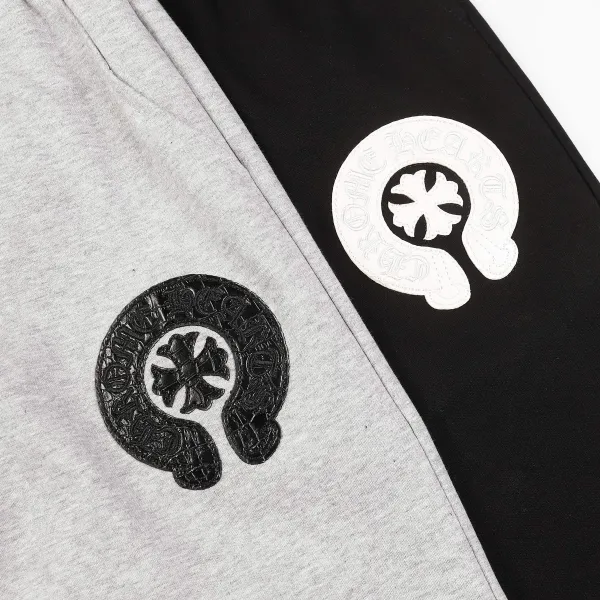 【2026】【CHROME HEARTS 公式旗艦店】 クロムハーツ ショートパンツご好評に付き再入荷! 【2026】【CHROME HEARTS 公式旗艦店】 クロムハーツ ショートパンツご好評に付き再入荷!