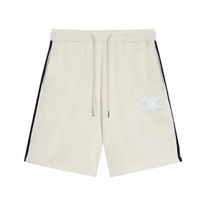 【2026】【CELINE 公式旗艦店】セリーヌ ショートパンツ ご好評に付き再入荷! 【2026】【CELINE 公式旗艦店】セリーヌ ショートパンツ ご好評に付き再入荷!