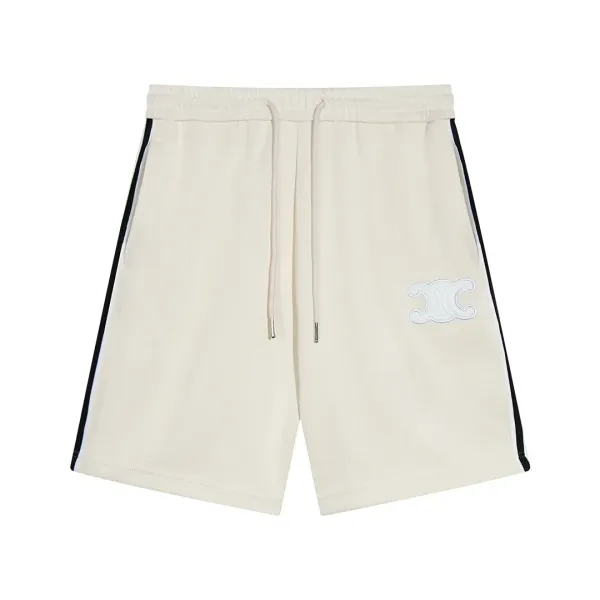 【2026】【CELINE 公式旗艦店】セリーヌ ショートパンツ ご好評に付き再入荷! 【2026】【CELINE 公式旗艦店】セリーヌ ショートパンツ ご好評に付き再入荷!