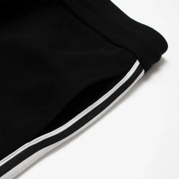 【2026】【CELINE 公式旗艦店】セリーヌ ショートパンツ ご好評に付き再入荷! 【2026】【CELINE 公式旗艦店】セリーヌ ショートパンツ ご好評に付き再入荷!