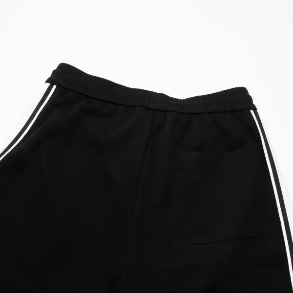 【2026】【CELINE 公式旗艦店】セリーヌ ショートパンツ ご好評に付き再入荷! 【2026】【CELINE 公式旗艦店】セリーヌ ショートパンツ ご好評に付き再入荷!