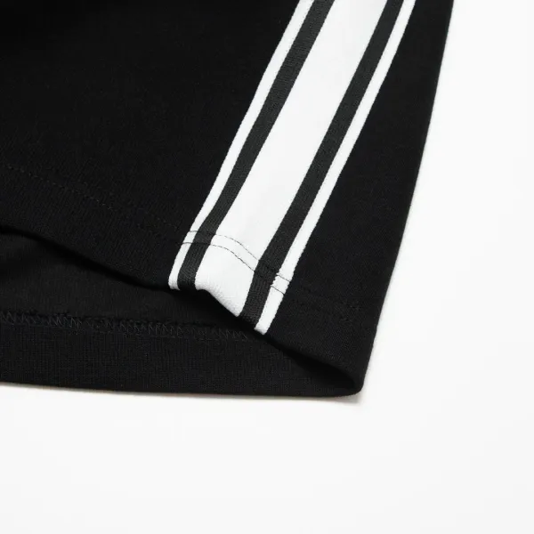 【2026】【CELINE 公式旗艦店】セリーヌ ショートパンツ ご好評に付き再入荷! 【2026】【CELINE 公式旗艦店】セリーヌ ショートパンツ ご好評に付き再入荷!