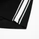 【2026】【CELINE 公式旗艦店】セリーヌ ショートパンツ ご好評に付き再入荷! 【2026】【CELINE 公式旗艦店】セリーヌ ショートパンツ ご好評に付き再入荷!