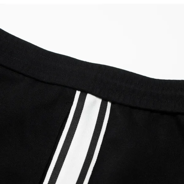 【2026】【CELINE 公式旗艦店】セリーヌ ショートパンツ ご好評に付き再入荷! 【2026】【CELINE 公式旗艦店】セリーヌ ショートパンツ ご好評に付き再入荷!