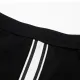 【2026】【CELINE 公式旗艦店】セリーヌ ショートパンツ ご好評に付き再入荷! 【2026】【CELINE 公式旗艦店】セリーヌ ショートパンツ ご好評に付き再入荷!