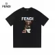 【2026】【FENDI公式旗艦店】フェンディ Tシャツ ご好評に付き再入荷! 【2026】【FENDI公式旗艦店】フェンディ Tシャツ ご好評に付き再入荷!