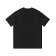 【2026】【FENDI公式旗艦店】フェンディ Tシャツ ご好評に付き再入荷! 【2026】【FENDI公式旗艦店】フェンディ Tシャツ ご好評に付き再入荷!