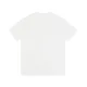 【2026】【FENDI公式旗艦店】フェンディ Tシャツ ご好評に付き再入荷! 【2026】【FENDI公式旗艦店】フェンディ Tシャツ ご好評に付き再入荷!