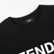 【2026】【FENDI公式旗艦店】フェンディ Tシャツ ご好評に付き再入荷! 【2026】【FENDI公式旗艦店】フェンディ Tシャツ ご好評に付き再入荷!