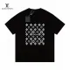 【2026】【LOUIS VUITTON 公式旗艦店】 ルイヴィトン Tシャツ ご好評に付き再入荷! 【2026】【LOUIS VUITTON 公式旗艦店】 ルイヴィトン Tシャツ ご好評に付き再入荷!