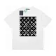 【2026】【LOUIS VUITTON 公式旗艦店】 ルイヴィトン Tシャツ ご好評に付き再入荷! 【2026】【LOUIS VUITTON 公式旗艦店】 ルイヴィトン Tシャツ ご好評に付き再入荷!