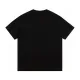 【2026】【LOUIS VUITTON 公式旗艦店】 ルイヴィトン Tシャツ ご好評に付き再入荷! 【2026】【LOUIS VUITTON 公式旗艦店】 ルイヴィトン Tシャツ ご好評に付き再入荷!