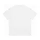 【2026】【LOUIS VUITTON 公式旗艦店】 ルイヴィトン Tシャツ ご好評に付き再入荷! 【2026】【LOUIS VUITTON 公式旗艦店】 ルイヴィトン Tシャツ ご好評に付き再入荷!