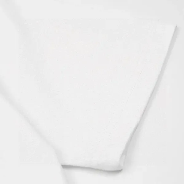 【2026】【LOUIS VUITTON 公式旗艦店】 ルイヴィトン Tシャツ ご好評に付き再入荷! 【2026】【LOUIS VUITTON 公式旗艦店】 ルイヴィトン Tシャツ ご好評に付き再入荷!