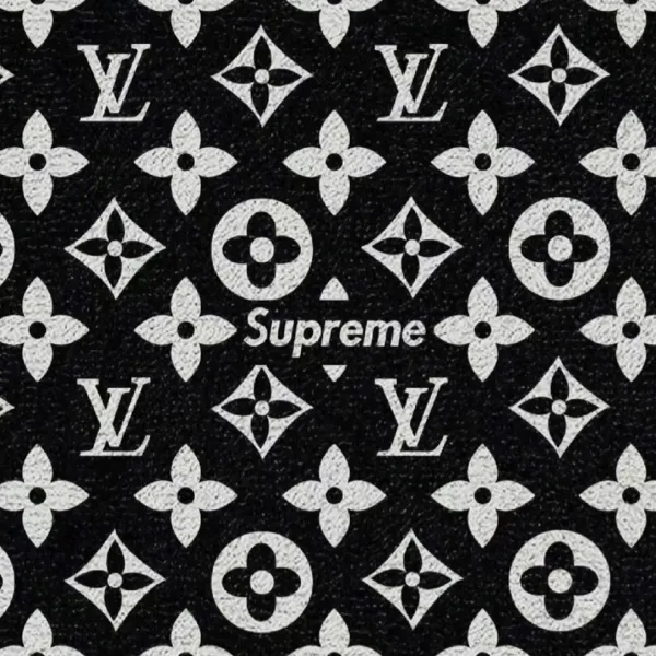 【2026】【LOUIS VUITTON 公式旗艦店】 ルイヴィトン Tシャツ ご好評に付き再入荷! 【2026】【LOUIS VUITTON 公式旗艦店】 ルイヴィトン Tシャツ ご好評に付き再入荷!