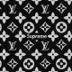 【2026】【LOUIS VUITTON 公式旗艦店】 ルイヴィトン Tシャツ ご好評に付き再入荷! 【2026】【LOUIS VUITTON 公式旗艦店】 ルイヴィトン Tシャツ ご好評に付き再入荷!