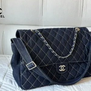 【2026】【CHANEL 公式旗艦店】シャネル ハンドバッグ 当日出荷 好評に付き再入荷!42*34CM 【2026】【CHANEL 公式旗艦店】シャネル ハンドバッグ 当日出荷 好評に付き再入荷!42*34CM