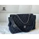 【2026】【CHANEL 公式旗艦店】シャネル ハンドバッグ 当日出荷 好評に付き再入荷!42*34CM 【2026】【CHANEL 公式旗艦店】シャネル ハンドバッグ 当日出荷 好評に付き再入荷!42*34CM