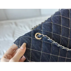 【2026】【CHANEL 公式旗艦店】シャネル ハンドバッグ 当日出荷 好評に付き再入荷!42*34CM 【2026】【CHANEL 公式旗艦店】シャネル ハンドバッグ 当日出荷 好評に付き再入荷!42*34CM