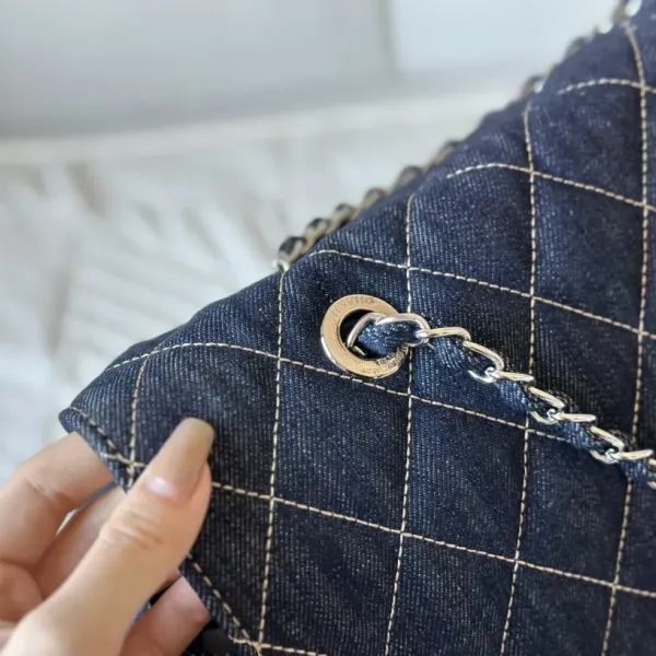 【2026】【CHANEL 公式旗艦店】シャネル ハンドバッグ 当日出荷 好評に付き再入荷!42*34CM 【2026】【CHANEL 公式旗艦店】シャネル ハンドバッグ 当日出荷 好評に付き再入荷!42*34CM