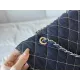【2026】【CHANEL 公式旗艦店】シャネル ハンドバッグ 当日出荷 好評に付き再入荷!42*34CM 【2026】【CHANEL 公式旗艦店】シャネル ハンドバッグ 当日出荷 好評に付き再入荷!42*34CM