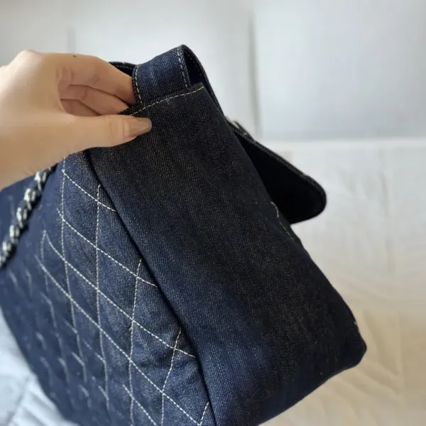 【2026】【CHANEL 公式旗艦店】シャネル ハンドバッグ 当日出荷 好評に付き再入荷!42*34CM 【2026】【CHANEL 公式旗艦店】シャネル ハンドバッグ 当日出荷 好評に付き再入荷!42*34CM