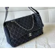 【2026】【CHANEL 公式旗艦店】シャネル ハンドバッグ 当日出荷 好評に付き再入荷!42*34CM 【2026】【CHANEL 公式旗艦店】シャネル ハンドバッグ 当日出荷 好評に付き再入荷!42*34CM