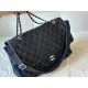 【2026】【CHANEL 公式旗艦店】シャネル ハンドバッグ 当日出荷 好評に付き再入荷!42*34CM 【2026】【CHANEL 公式旗艦店】シャネル ハンドバッグ 当日出荷 好評に付き再入荷!42*34CM