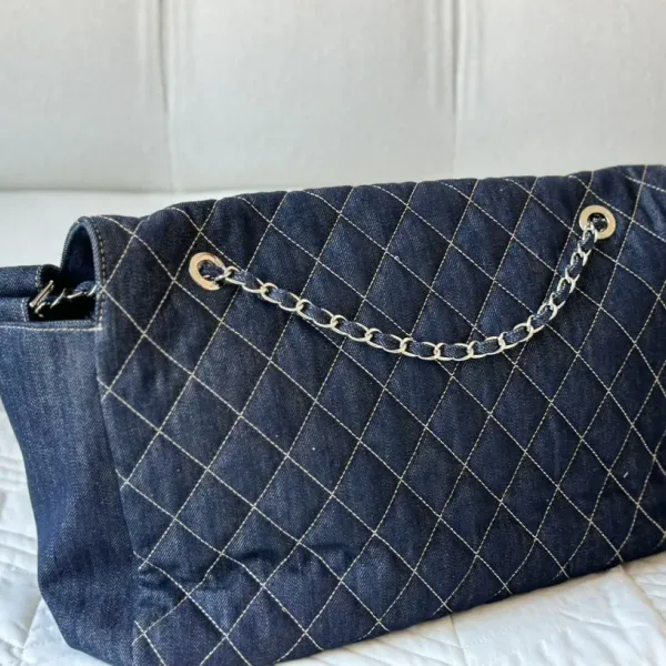 【2026】【CHANEL 公式旗艦店】シャネル ハンドバッグ 当日出荷 好評に付き再入荷!42*34CM 【2026】【CHANEL 公式旗艦店】シャネル ハンドバッグ 当日出荷 好評に付き再入荷!42*34CM