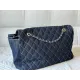 【2026】【CHANEL 公式旗艦店】シャネル ハンドバッグ 当日出荷 好評に付き再入荷!42*34CM 【2026】【CHANEL 公式旗艦店】シャネル ハンドバッグ 当日出荷 好評に付き再入荷!42*34CM