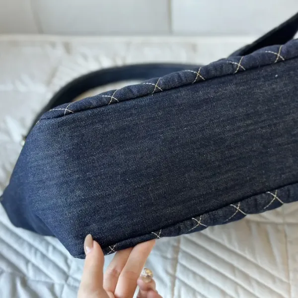 【2026】【CHANEL 公式旗艦店】シャネル ハンドバッグ 当日出荷 好評に付き再入荷!42*34CM 【2026】【CHANEL 公式旗艦店】シャネル ハンドバッグ 当日出荷 好評に付き再入荷!42*34CM