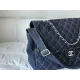【2026】【CHANEL 公式旗艦店】シャネル ハンドバッグ 当日出荷 好評に付き再入荷!42*34CM 【2026】【CHANEL 公式旗艦店】シャネル ハンドバッグ 当日出荷 好評に付き再入荷!42*34CM