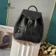 【2026】【LOUIS VUITTON 公式旗艦店】ルイヴィトン リュックサック当日出荷 好評に付き再入荷!29*38*20CM 【2026】【LOUIS VUITTON 公式旗艦店】ルイヴィトン リュックサック当日出荷 好評に付き再入荷!29*38*20CM
